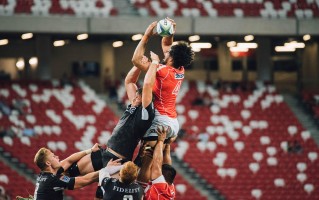 海星体育官网：西班牙国家队选定亚特兰大周边基地备战2026年世界杯