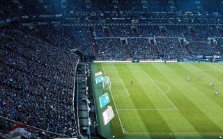 海星体育直播-忍痛坚持为何成空？皇马后卫药物维系因季前懈怠尽毁努力