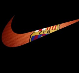 海星体育|瑟洛特头球定乾坤！马竞1-0险胜阿拉维斯，战术精妙与球迷激情交织全场