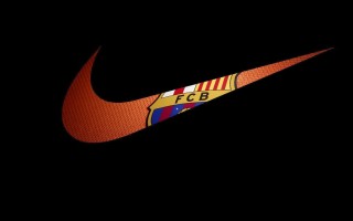 海星体育|瑟洛特头球定乾坤！马竞1-0险胜阿拉维斯，战术精妙与球迷激情交织全场