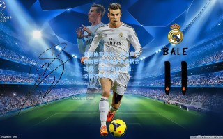 海星体育平台：土超豪门费内巴切敲定贡多齐转会协议，2700万欧元报价拉齐奥引关注