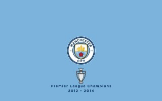 海星体育官网：梅西揭露AI伪造视频，虚假逮捕片段引发体育界深度担忧