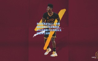 海星体育平台|二十岁德国新星帽子戏法难救主，沃尔夫斯堡三比四憾负无缘德甲三连胜