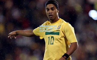 海星体育官网-张水华辞职心声，放下重担，追寻快乐与热爱的事业