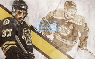 海星体育官网-塞尔记者披露内幕，阿韦洛亚深得弗洛伦蒂诺青睐，为迎合穆里尼奥不惜牺牲队友情谊