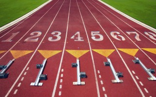 海星体育官网：贡多齐空降钱皮诺机场，正式开启费内巴切新征程