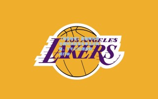 【海星体育】富勒姆与切尔西对决首发名单正式揭晓，下午3:30激战即将打响