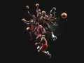 海星体育平台|微笑刺客伊塞亚·托马斯痛批NBA比赛中途交易，罔顾球员情感与专业伦理的残酷行为