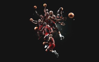 海星体育平台|微笑刺客伊塞亚·托马斯痛批NBA比赛中途交易，罔顾球员情感与专业伦理的残酷行为