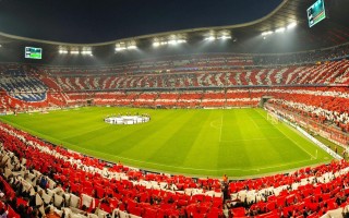 海星体育_历史性突破！勇士官方确认库里父子总得分超越科比父子，跻身历史父子榜第二位