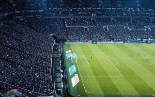 海星体育官方_官方宣布，马尔科-法尔吉加盟意乙威尼斯，此前伊拉克U23征调遭拒