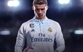 【海星体育官方】那不勒斯追逐南美新星遇阻 帕尔梅拉斯强硬回绝3000万欧加浮动报价