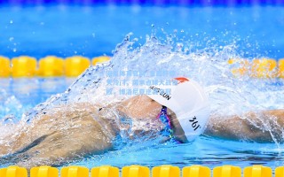 海星体育官网_意超杯惊天冷门，国米点球大战惜败，博洛尼亚逆袭夺冠