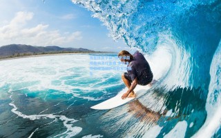 海星体育平台_德甲绿茵场奏响流行金曲 多特主场温情迎接乒乓冠军樊振东