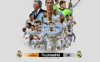 海星体育直播|德国队新帅首秀定档，3月末热身赛迎战非洲劲旅加纳