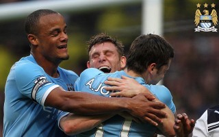 海星体育-水晶宫重磅引援，昂热新星谢里夫加盟，19岁前锋或引领英超新风潮