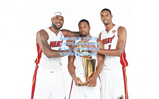 海星体育官网-巴萨主席拉波尔塔圣诞晚宴激烈抨击皇马，指控其借助低质电视媒体传播虚假信息