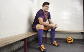 海星体育直播_C罗挚友放话，若梅西与C罗仅赛一场，C罗将胜出！