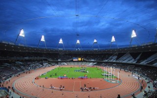 海星体育官网-詹姆斯回避未来去留话题 湖人赛季迷雾中前行