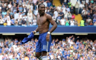 海星体育直播：阿拉腾黑力迎战达蒙·布莱克希尔，4月27日UFC格斗之夜巅峰对决