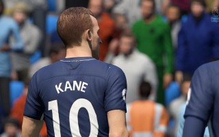 海星体育直播-拒绝逆转！高阳5-4惊险击败马奎尔，挺进斯诺克德国大师赛正赛