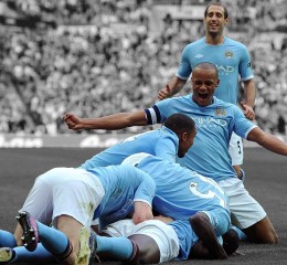 海星体育平台|麦克托米奈发声，离队球员的闪耀不应归咎于曼联俱乐部