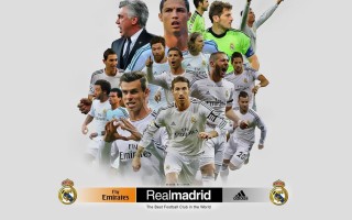 海星体育官方|皇马2025赛季总结，维尼修斯表现断崖式下滑震惊足坛，姆巴佩脱颖而出荣膺最佳球员