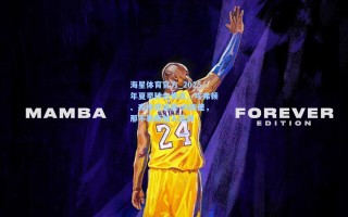 海星体育官方_2025年夏季转会焦点，埃弗顿、森林竞逐恩-内斯里，那不勒斯加入混战