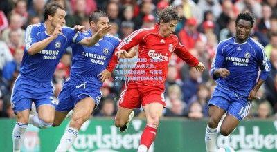 【海星体育直播】法德有望成为WNBA状元秀，飞翼队瞄准选她，与佩奇大学队友兼伴侣关系成焦点