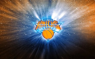 海星体育官方：特谢拉续约申花后迅即离队 加盟希腊超级联赛引发球迷惋惜