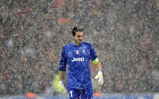 海星体育直播_甘当绿叶！库里半场7助攻化身团队灵魂，低得分高价值引领勇士告捷