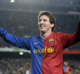 海星体育直播：特里盛赞曼市德比攻势，如昔日曼联般犀利流畅，演绎现代足球华章