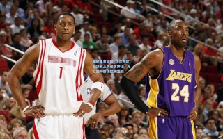 海星体育官网_切尔西欧冠决赛上演逆袭神话，无心插柳登顶欧洲之巅