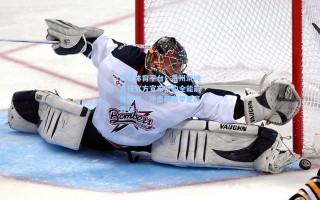 海星体育平台：贵州筑城竞技官方宣布签约全能前锋陈龙，冲击新赛季更高目标