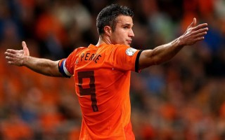 海星体育-赫塔费迎战西班牙人，西甲焦点战的战术角力与关键决胜因素深度剖析