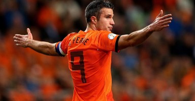 【海星体育官方】世纪对决第四幕，西超杯再演国家德比，巴萨皇马连续四年决战紫禁之巅