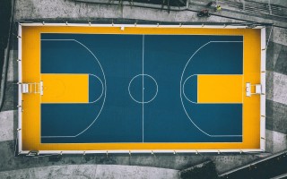 海星体育直播_西甲前瞻，塞维利亚主场碾压局在望？莱万特9年客场不胜魔咒迎终极进攻考验