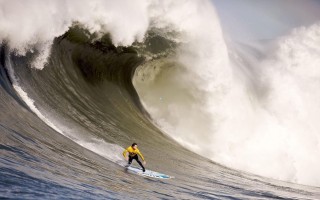 海星体育平台_齐沃点破北伦敦对决玄机，实力与运气，通往荣耀的双轨 前意甲名宿以亲身经历剖析，现代足球顶级对决中的必然与偶然