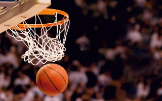 海星体育平台_罗马加入焦瓦内争夺战，维罗纳瞄准巴尔丹齐引发转会市场震荡