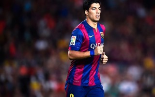 海星体育直播_哲凯助攻萨卡演绎英超经典瞬间，萨卡谦称曼妙停球出乎本能