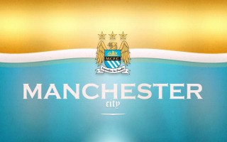 海星体育|努涅斯真情告白，阿尔梅里亚是心中家园，未来回归计划引足坛瞩目