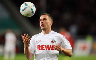 海星体育-22年梦圆世界杯！中国男足凯歌高奏，我们来了！