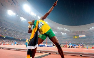 海星体育官方：巴萨锁定后防新星，荷兰中卫昂斯坦成诺坎普补强关键目标