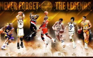 海星体育官方：意媒确认，国米冬窗坚决留用德弗赖，肯定其核心贡献