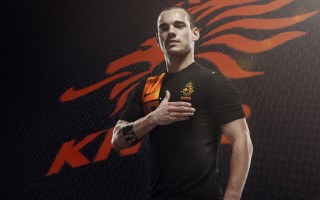 海星体育|全球青年培训俱乐部权威排行发布，切尔西获评英超培育新秀最佳队伍