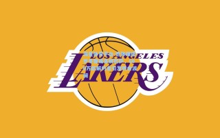 海星体育平台-世体曝德罗冬窗或告别巴萨，600万欧解约金引发转会波澜