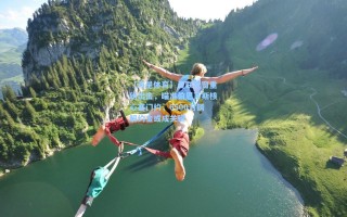 【海星体育】曼联夏窗重磅出击，瞄准伯恩茅斯核心塞门约，6500万镑解约金或成关键