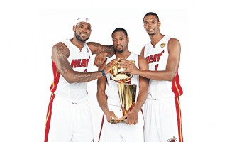 海星体育直播|阿森纳本赛季连破不败金身，拜仁、马竞、国米相继俯首