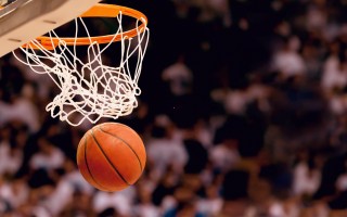 海星体育平台_申花全队入驻迪拜Meydan Hotel开启冬训征程，朱越与阿马杜随行强化阵容