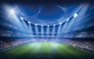 海星体育直播-追梦格林断言，莫兰特若易主，新球队将立刻迎来实力飞跃